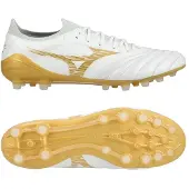 Mizuno Morelia Neo Iv Beta Elite Ag Jalkapallokengät