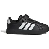Adidas Streettalk Lenkkarit