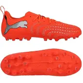 Puma Future 9 Play Mg Junior Jalkapallokengät