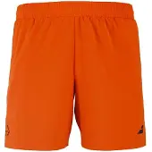 Babolat Lebron Shortsit