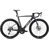 Bh Aerolight 8.0 Dura Ace Di2 2026 Maantiepyörä