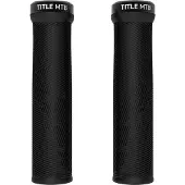 Title Mtb Form Lock-on Regular Kahvat