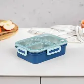 Homla välipalarasia B2 Delvor 748905, 750 ml