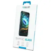 Forever Ikuisesti LG LG K42/ K52/ K62 karkaistu lasi
