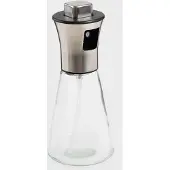 Hobby Hall Homla-pullo öljylle Olio, 250 ml