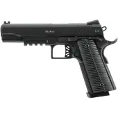 Umarex BlaMer 4,5mm CO2 Ilmapistooli