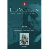 Leo Mechelin 4