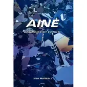 Franssila, AINE: materiaalitieteen perusteet