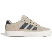 Adidas Court Tns Premiere Skeittikengät vihreä, 12.0