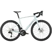 Scott Bikes Addict 30 105 Di2 R7150 2026 Rennrad