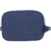 Mandarina Duck Md 20 Qmn02 Toilett Laukku