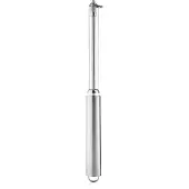 Eva Solo - Juustoleikkuri 22 cm 118455 borstat stål