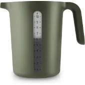 Eva Solo Green tools mittalasi 1,0 L Vihreä