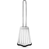 Eva Solo Eva Trio pitkähiekkainen paistinlusikka silikonilla 28 cm