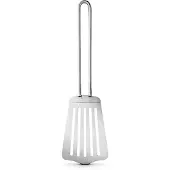 Eva Trio - Paistinlasta 28 cm Harjattu teräs