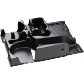 Bosch Lokero lokerikkoon 1600A01166