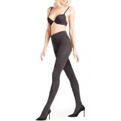 Falke Softmerino-sukkahousut