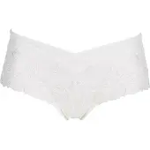 Chantelle Champs Elysees Shorty -alushousut
