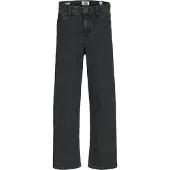 Jack & Jones Alex Mf 823 Farkut