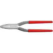 Bessey Pihdit D301; 240 mm