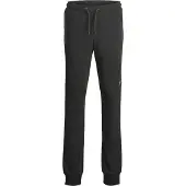 Jack & Jones Jack&Jones Junior Jpstwill nuorten collegehousut