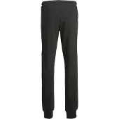 Jack & Jones Jack&Jones Junior Jpstwill nuorten collegehousut