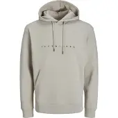 Jack & Jones Star Huppari