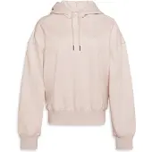 Calvin Klein Collegepaita beigenharmaa