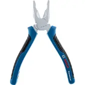 Bosch KOMBITANG 180MM