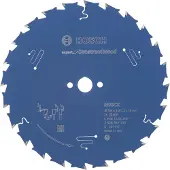Bosch Pyörösaha Blade 184 x 16 x 2 mm Expert for Construct Puu