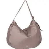Got Bag Curved Olkalaukku oyster Koko Uni