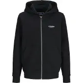 Jack & jones Jack&Jones Junior Jjesoho nuorten huppari