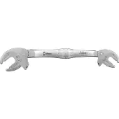 Wera Jakoavain 6006 Joker XS/S