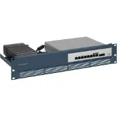 Rackmount.IT RM Kit for Cisco Meraki MS130-8X / MS130-12X