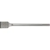 Makita Tasataltta E-20214 Premium; 50x380 mm; SDS-max