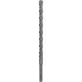 Bosch Vasaraporanterä SDS plus-5, 13 x 200/260 mm