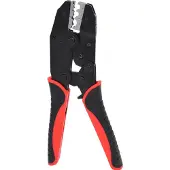 Ks Tools Puristuspihdit KS TOOLS 115.1425