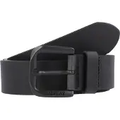 Replay Belt - Black - 95
