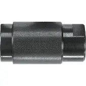 Fein Adapteri 63206063012; 3,5/4,5/6 mm