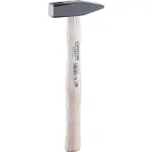 PICARD Vasara 3015010119; 380 mm; 1500 g