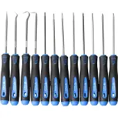 Ks Tools Työkalusarja BT542080