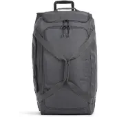 American Tourister City Racer-129l Matkalaukku
