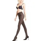 Falke Softmerino-sukkahousut