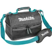 Makita Termokassi E-15590