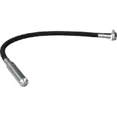 Makita VR001 38mm 1200mm täryvarsi