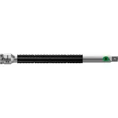 Wera Joustava jatke / kärjenpidin WE05003643001; 1/2''; 250 mm