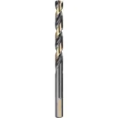 Makita HSS-Cobalt metalliporanterä