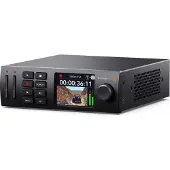 Blackmagic Design HyperDeck Studio HD Mini