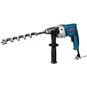 Bosch Porakone GBM 13 HRE