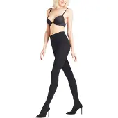 Falke Softmerino-sukkahousut